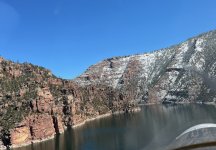 red canyon visitor center - 1.jpeg