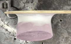 Form 2 600w.jpg