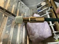 IMG_0559.jpeg
