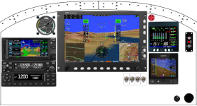 Horizon panel upgrade.png Horizon panel upgrade.png