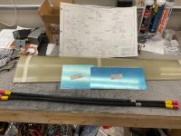 IMG_3995.jpeg