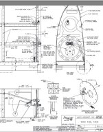 DWG 17A RV-4 wing crop.JPG