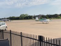 Stearman Rampg.jpg