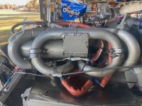 Intake Manifold Side.jpg
