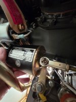 N34PB-Throttle=BC.jpg N34PB-Throttle=BC.jpg