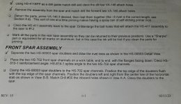 20250424_073929.jpg
