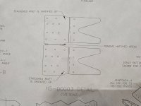 20250424_073332.jpg