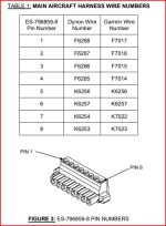 ES-796859-8 Pinout.png