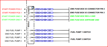 HIC Fuel Pump Wiring.png