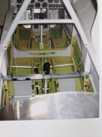 RV-4 center section.jpg