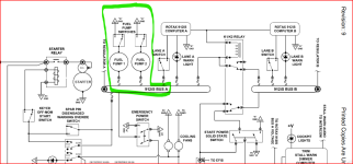 POH Schematic Fuel Pumps.png