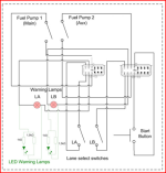 Rotax IM Fuel Pump Switches.png