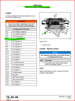 Rotax Fusebox.png
