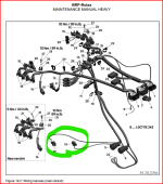 Rotax Harness.png
