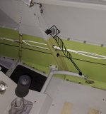 IMG_2822.jpeg
