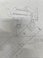 IMG_8797.jpeg