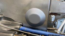 IMG_2635.jpeg