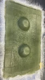 IMG_2648.jpeg
