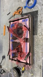 IMG_2658.jpeg