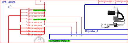 Rotax Schematic.png