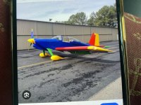 IMG_0054.jpeg
