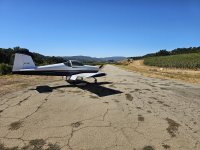 20240928_114045.jpg