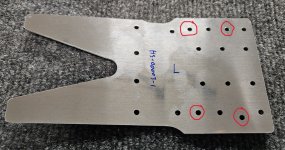 HS-00003-1 (annotated).jpg
