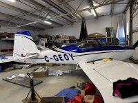 IMG_2440.jpeg