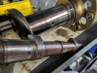 camshaft.jpg