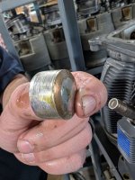 piston caps.jpg