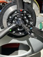 IMG_1665.jpeg