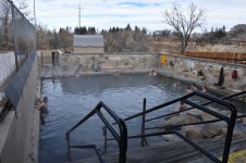 Hobo hot springs - 1.jpeg
