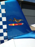 IMG_0367.jpeg