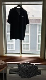 IMG_7392.jpeg