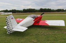 N777RV Rear Quarter Crop.JPG