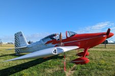 N777RV with 2022 Lindy .jpg