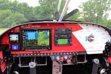 N777RV panel.jpg
