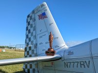 N777RV Emp.jpg