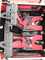 N777RV Seats.JPG