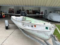 IMG_8442.jpeg