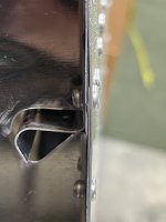 Inboard wing waalk proseal.jpg