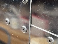 wing walk proseal.jpg