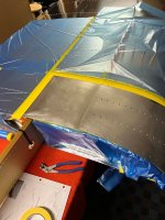 Wing walk primer.jpg