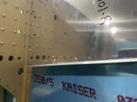 IMG_1093.jpeg
