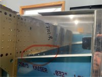 IMG_1092.jpeg