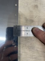 IMG_1090.jpeg