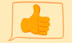 1745877516320.png