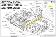 Fuel tank pad.JPG