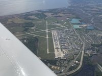 IMG_6069.jpeg