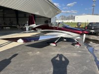 IMG_1070.jpeg
